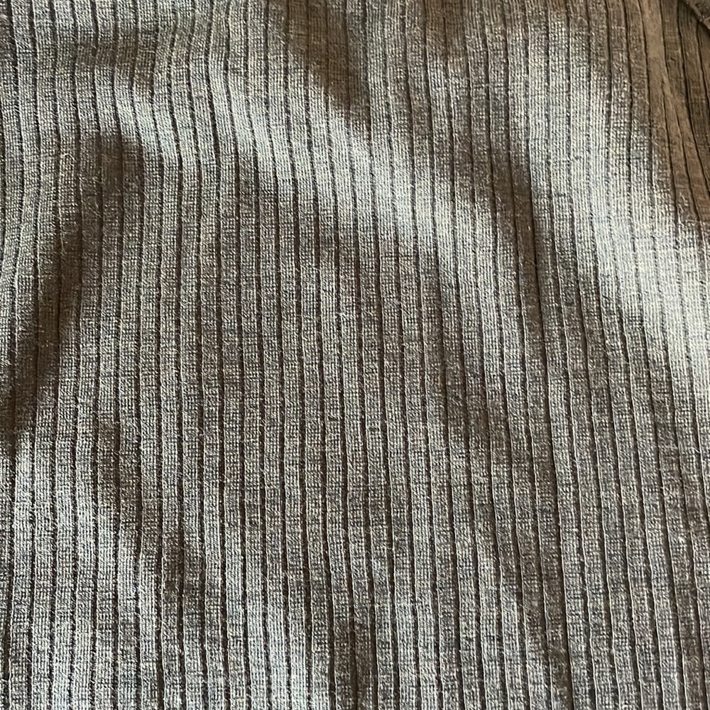 Halter top - Picture 5 of 6